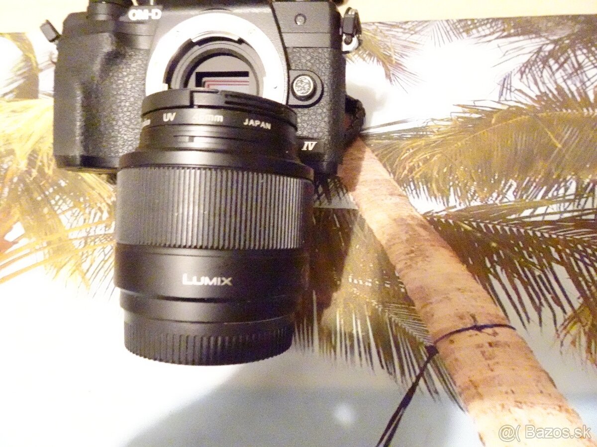 Olympus OMD10 IV - 4