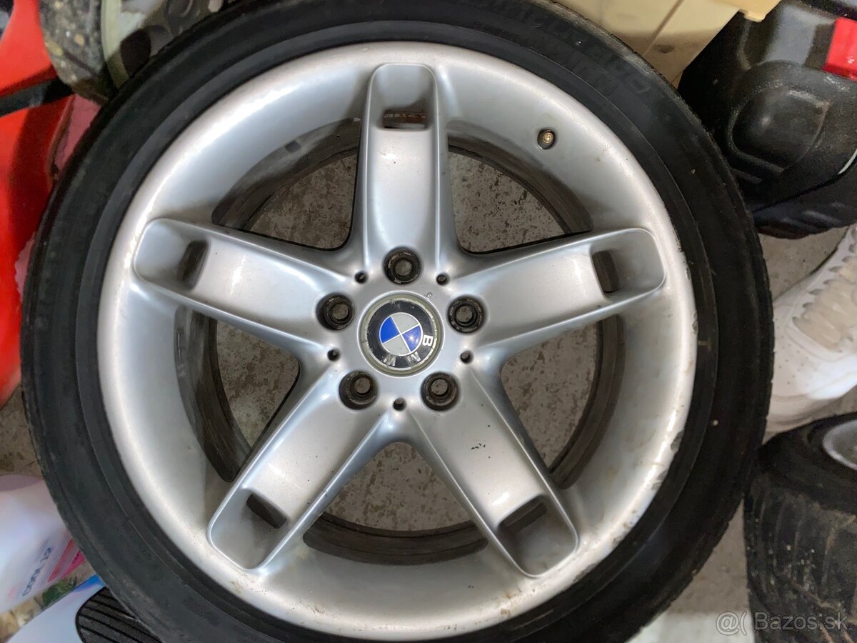 BMW R17 style 49 - 4