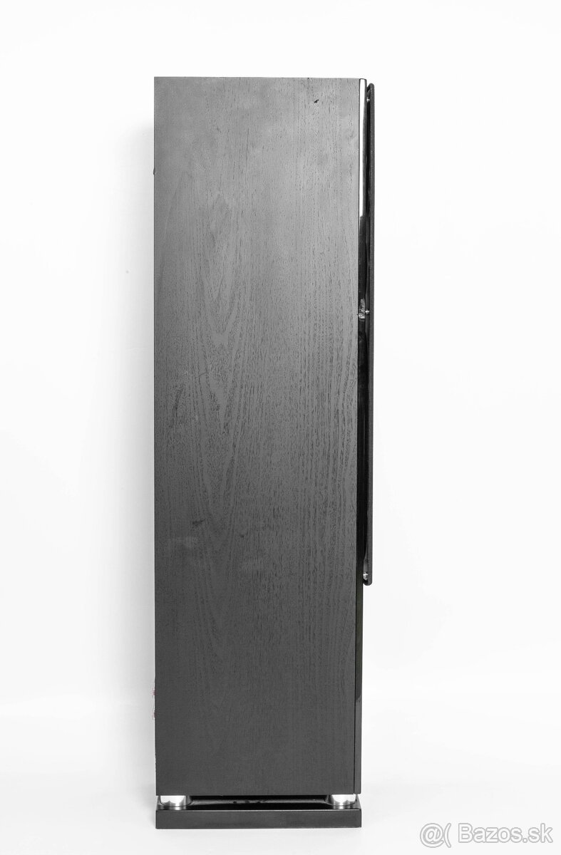 Canton Chrono 509.2 DC --Canton-- - 4