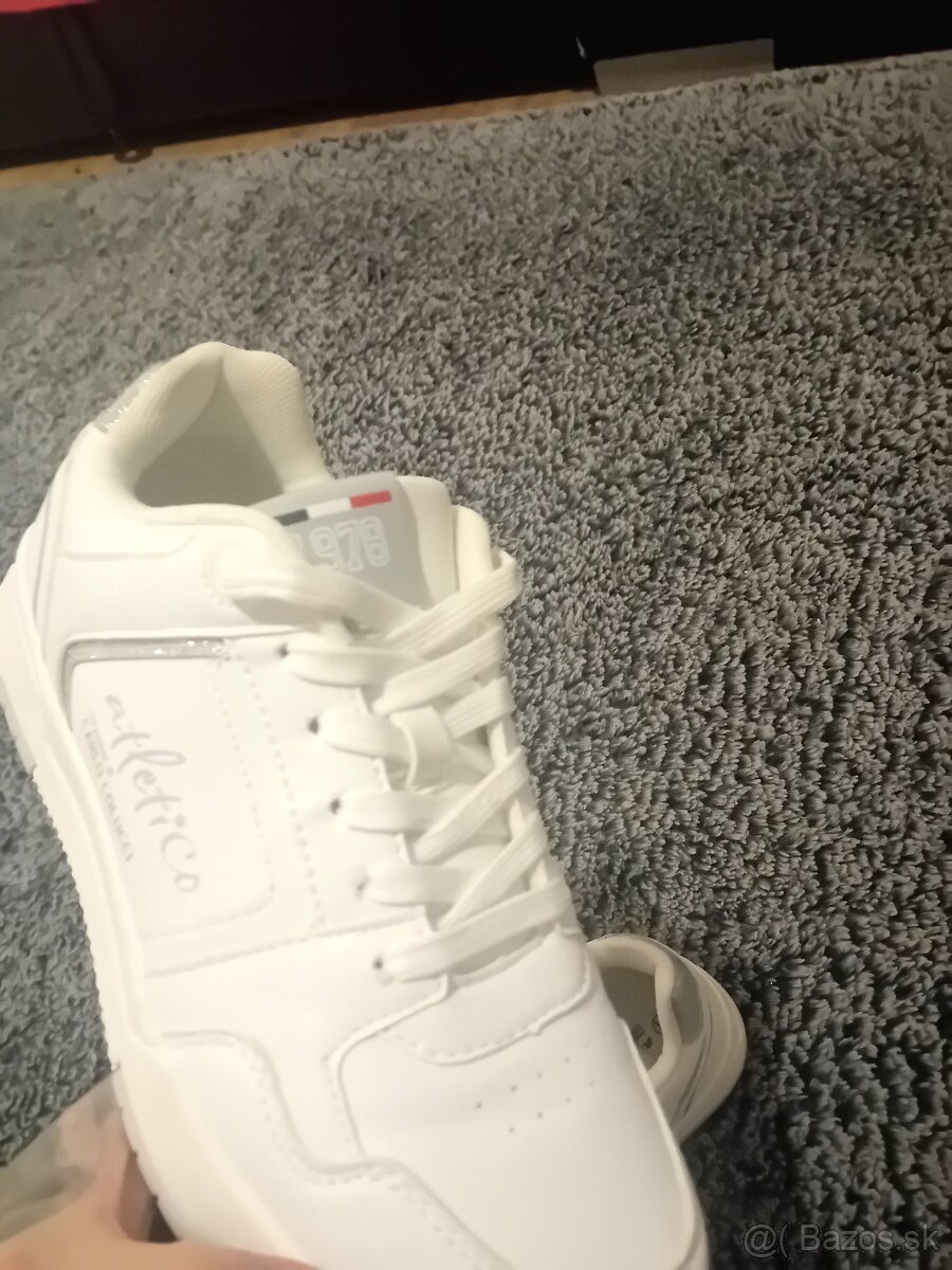 Mikini damske botasky - 4