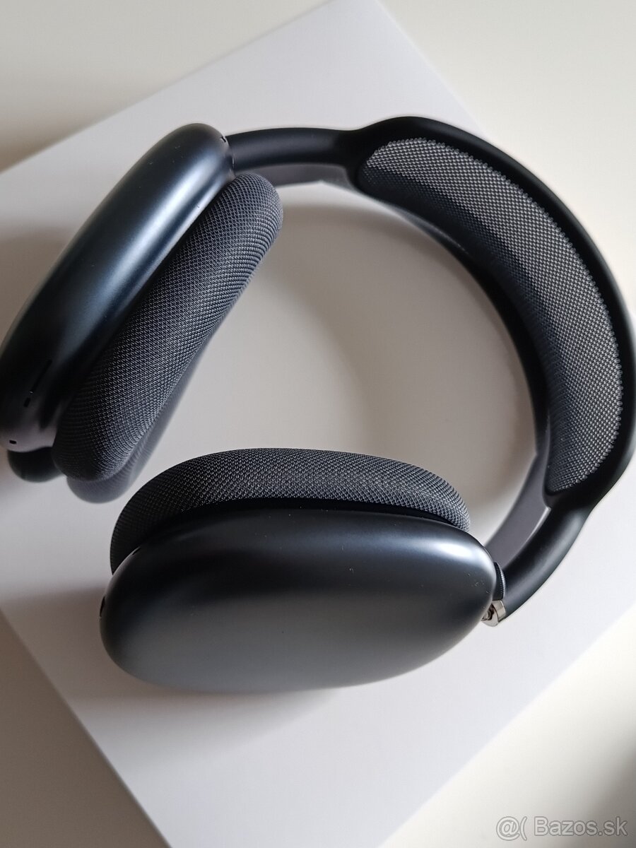 Apple airpods Max - 4