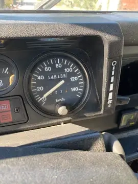 Predám Land Rover Defender 2,5 TD