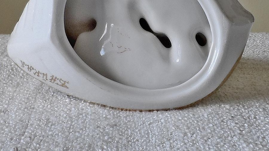 Súsošie stará ruská keramika - 4