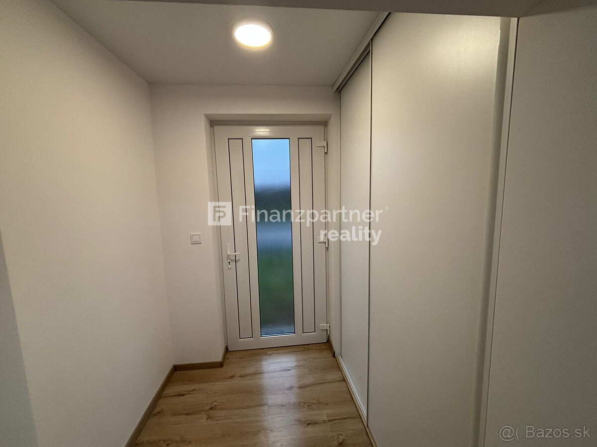 Bývanie bez starostí - 4