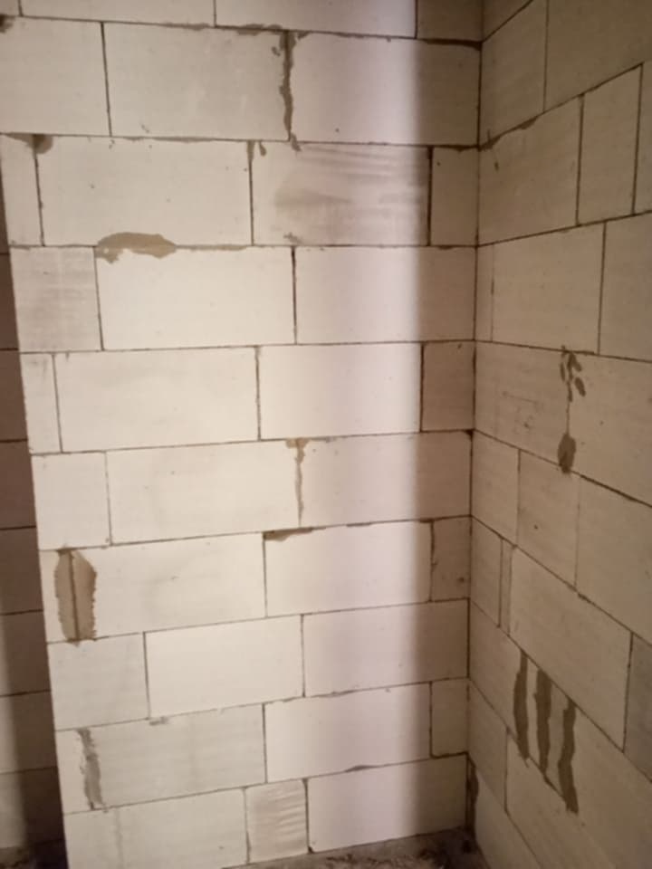 Ponúkam murárske prace - 4