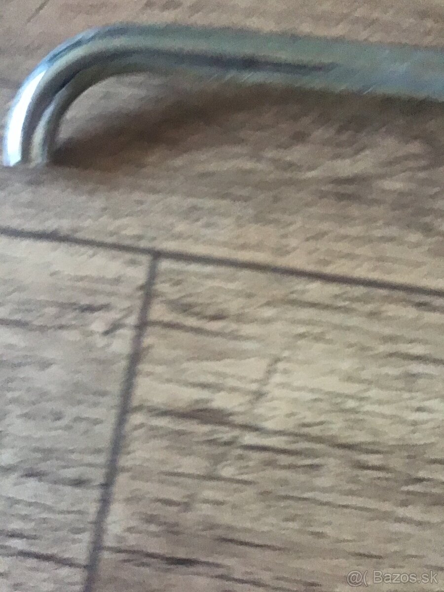 STARá KERAMICKá BATERIA NA VODU - 4