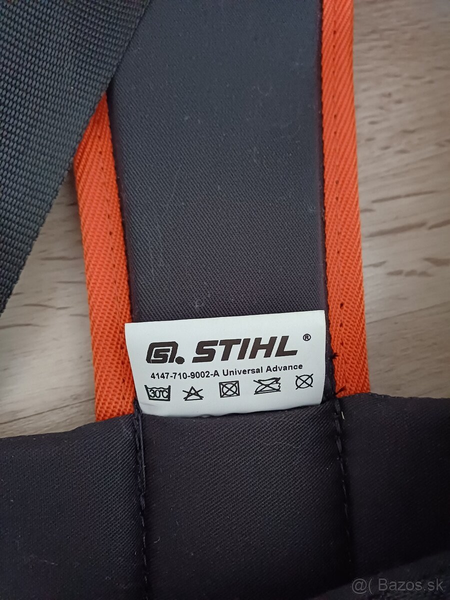 Popruh STIHL ADVANCE - 4