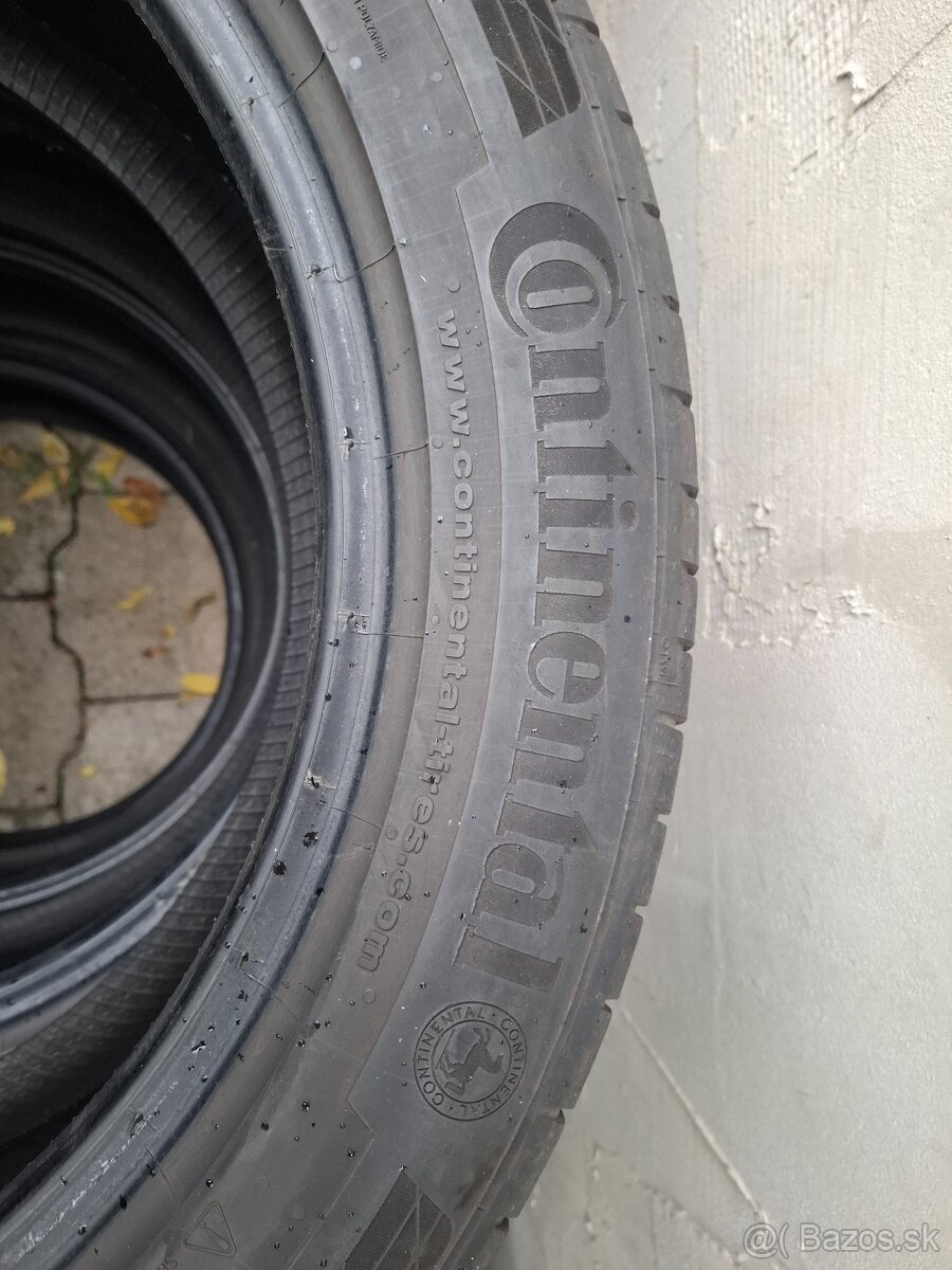 235/50 R 18 - 4