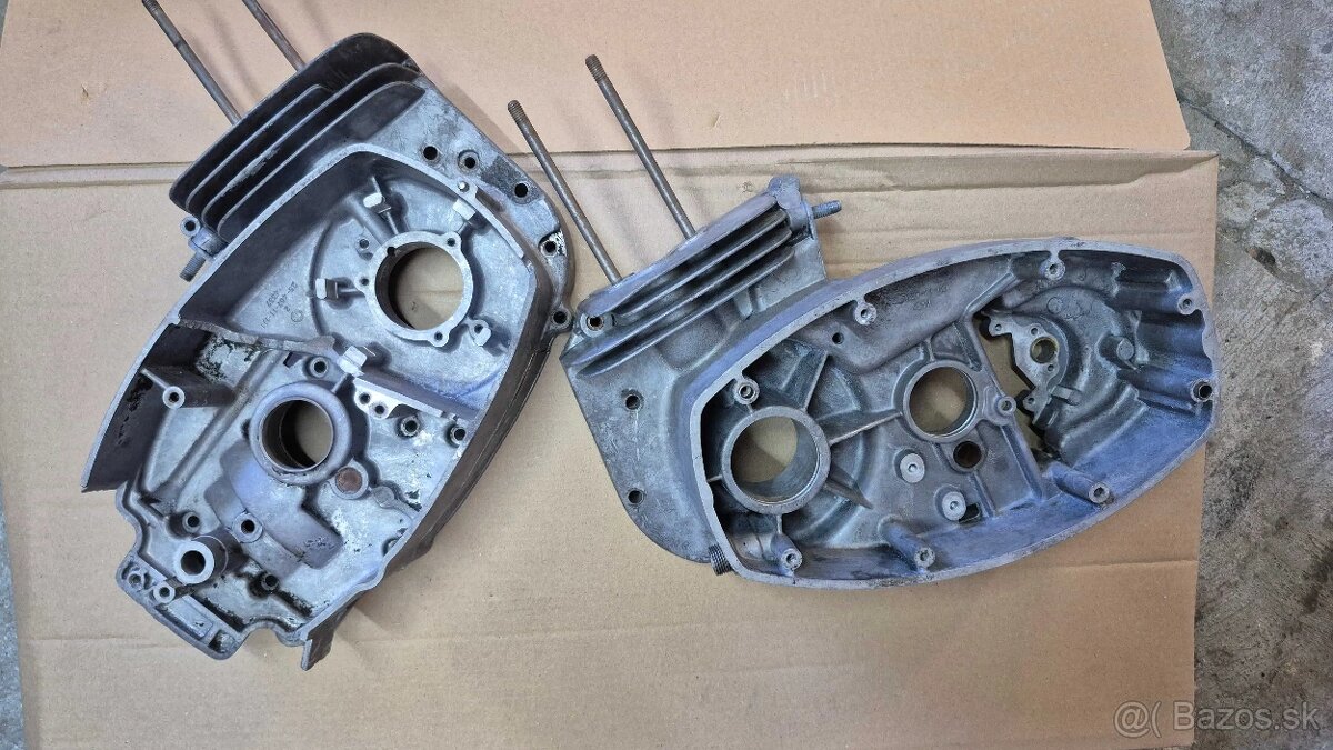 Cz 175/487 kártre - kúpim - 4