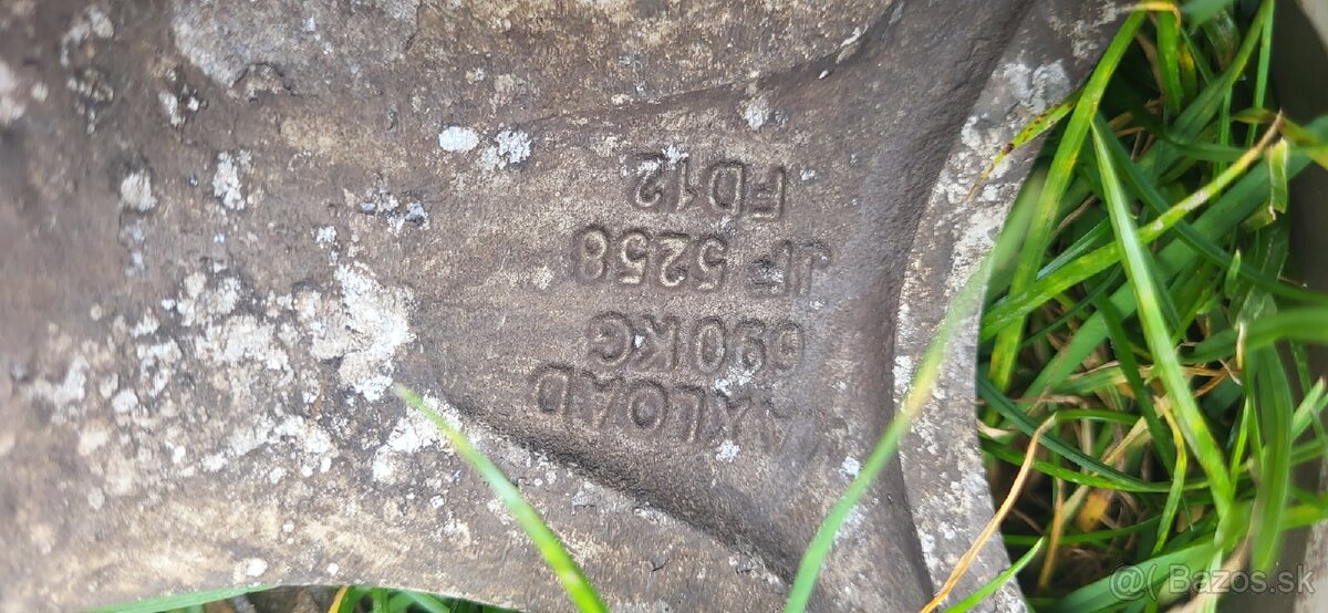 pneumatiky,kolesa,,gumy, Ford Kuga - 4