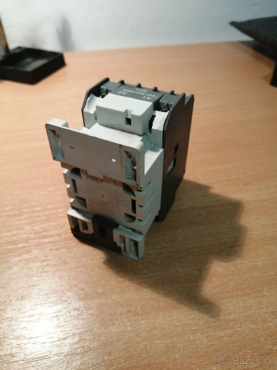 Ističe - stykače - 4