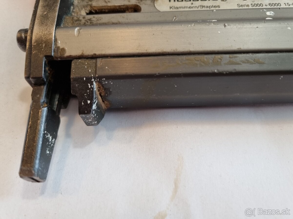 Haubold PN 6040 L - 4