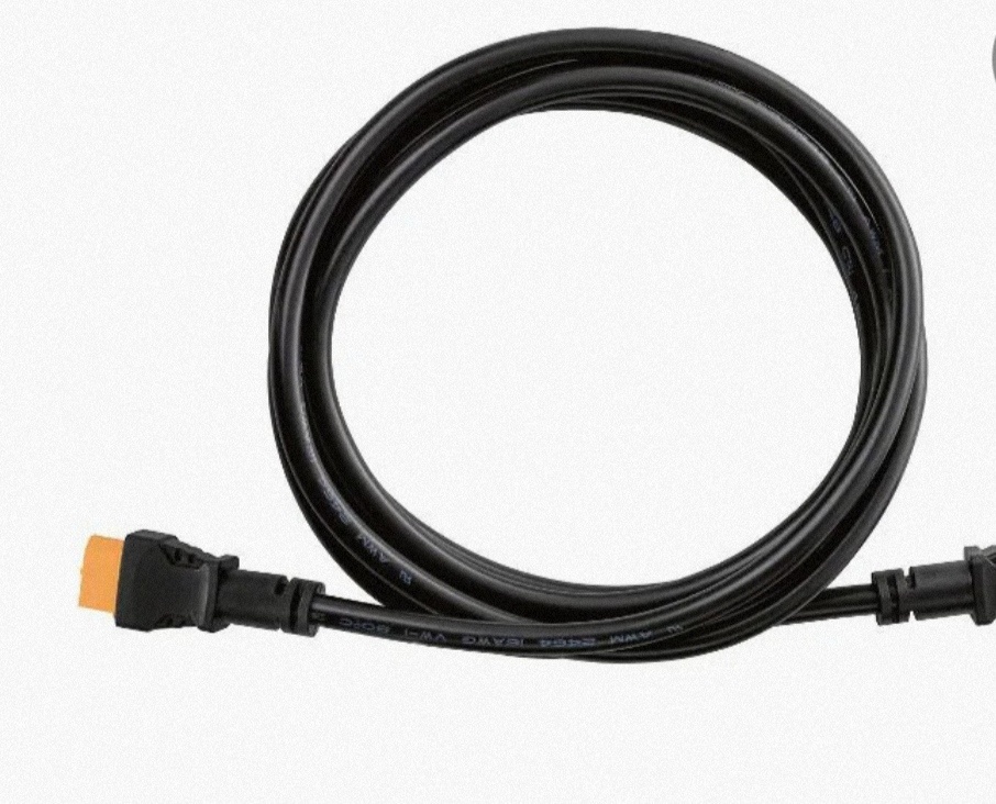 Prenosny solarny panel 100W/5A - 4