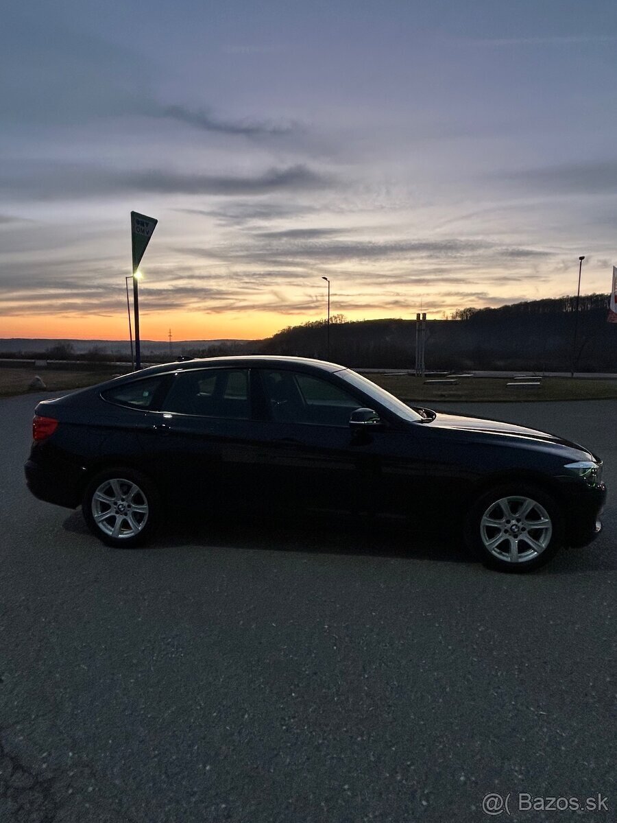 BMW 2.0 Diesel,r.v.08.2016 - 4