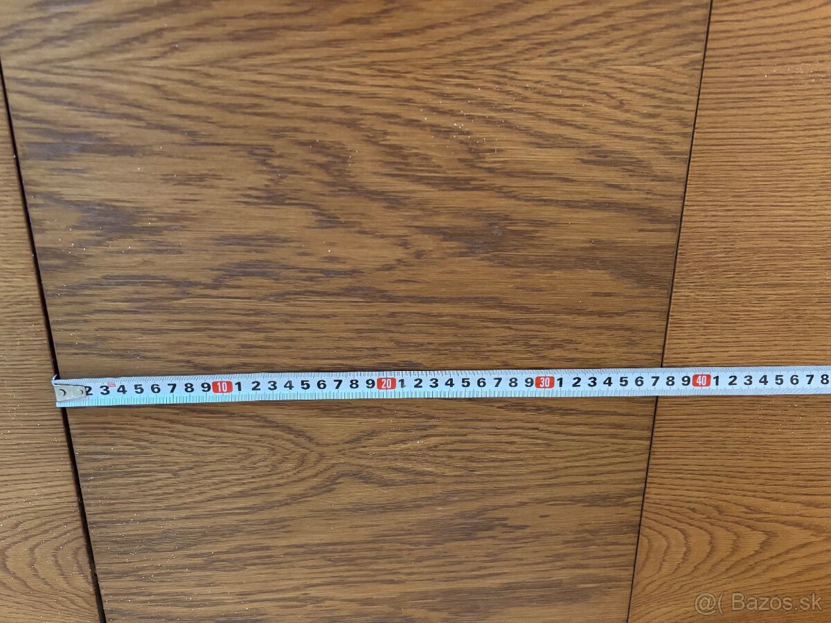 Konfetenčný stôl - 4