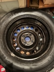 14" disk - 4