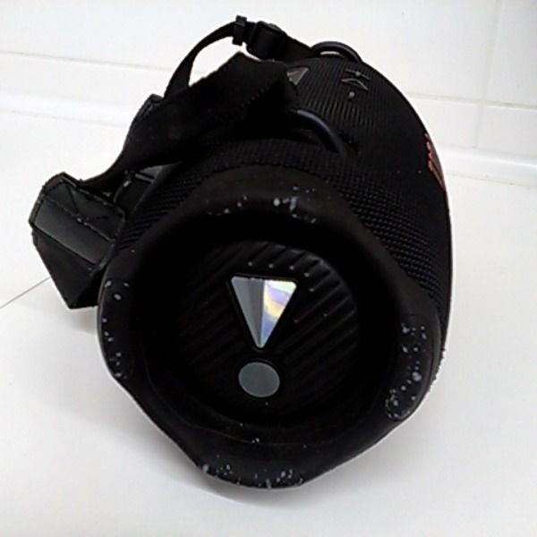 JBL - 4