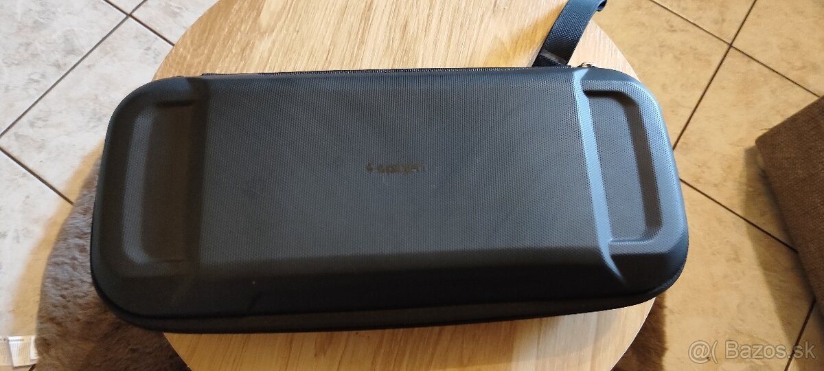 Playstation 5 portál - 4
