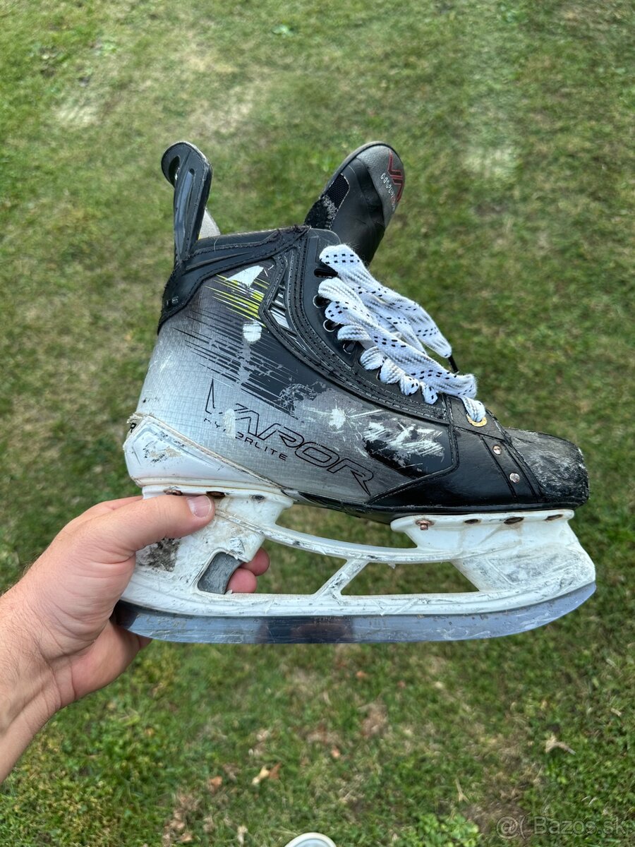 Korcule Bauer Vapor Hyperlite 2 - 4