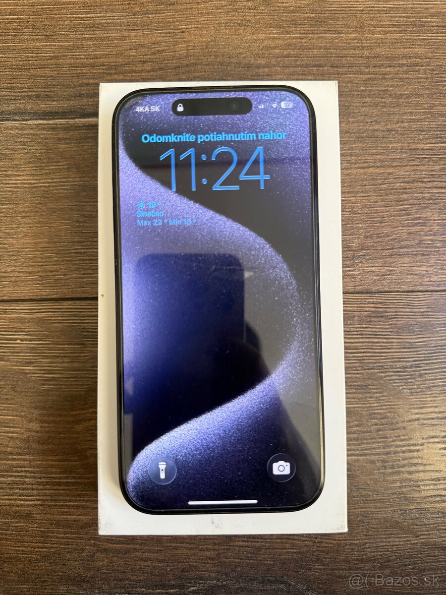 iphone 15 pro - 4