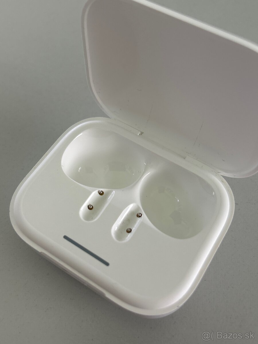 Redmi buds 5 - 4