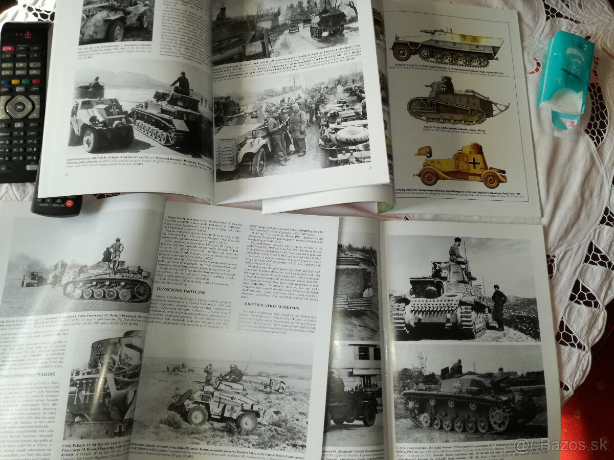 mlpdelarske časopisy - 4