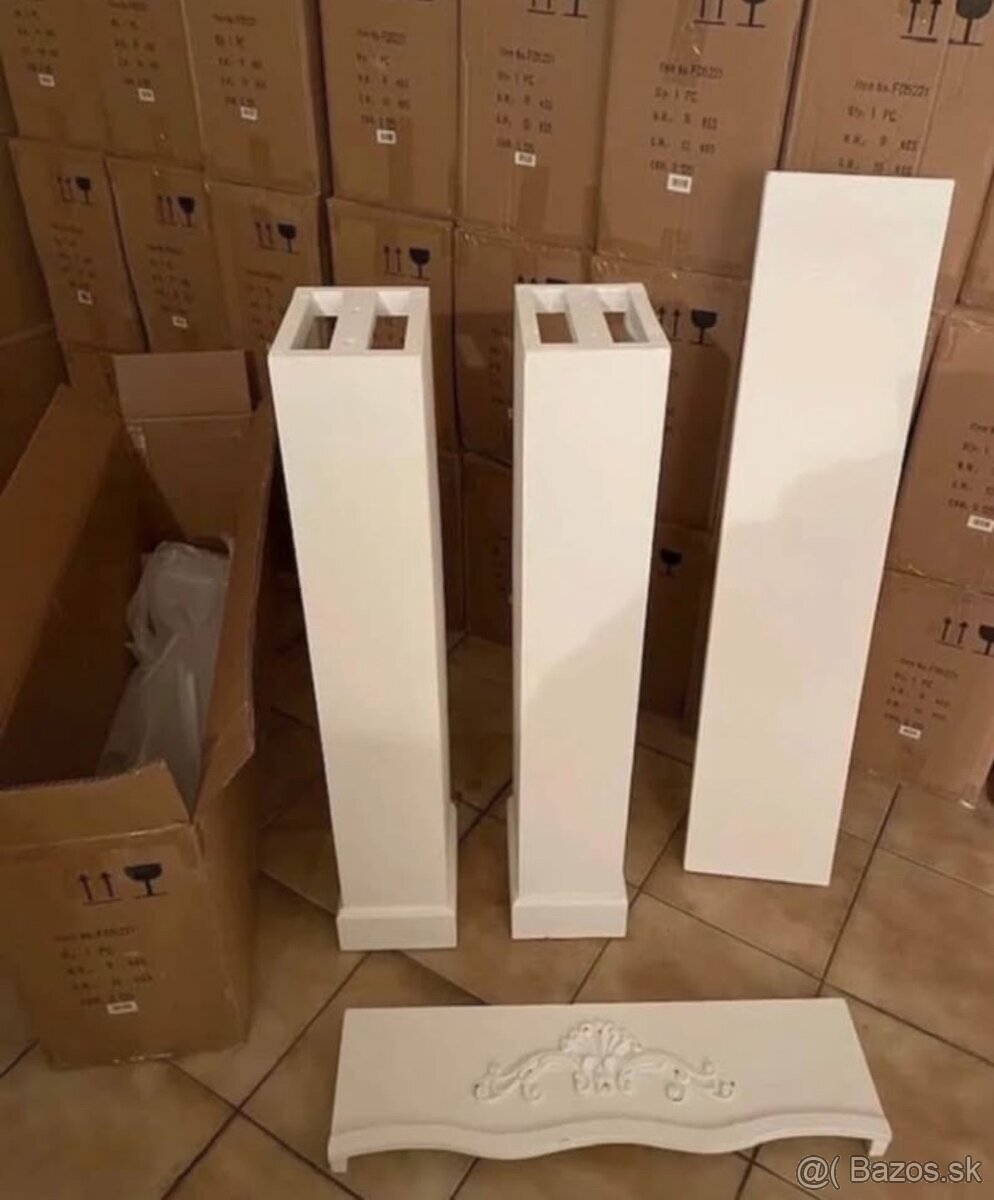 Nova krbova oblozka , krb , krbova rimsa -30% - 4