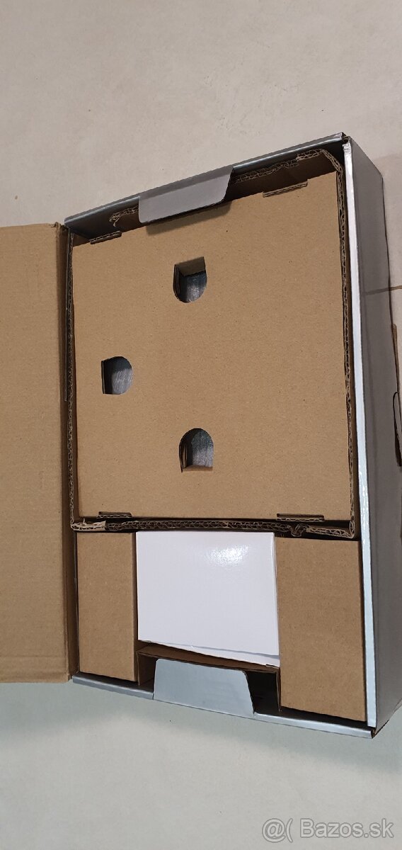 Korg kaossilator pro + - 4