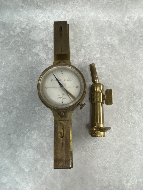 Banícke starožitné predmety - 4