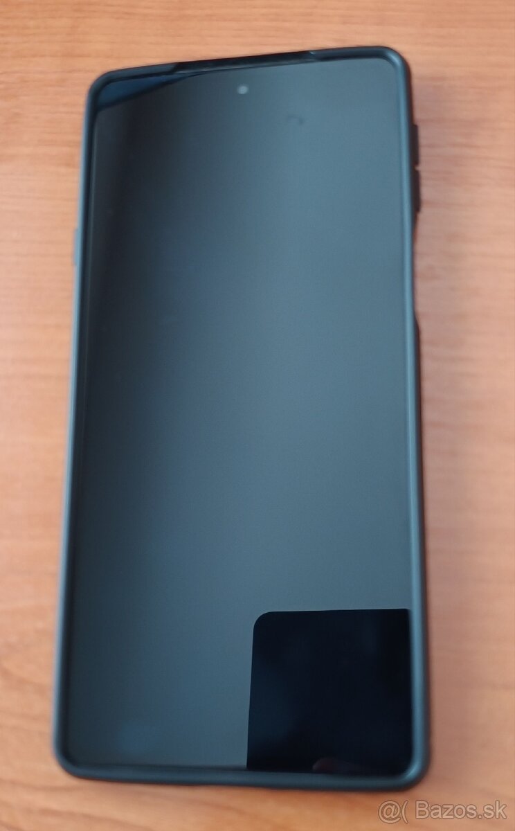 predam Motorola Edge 20 - 4