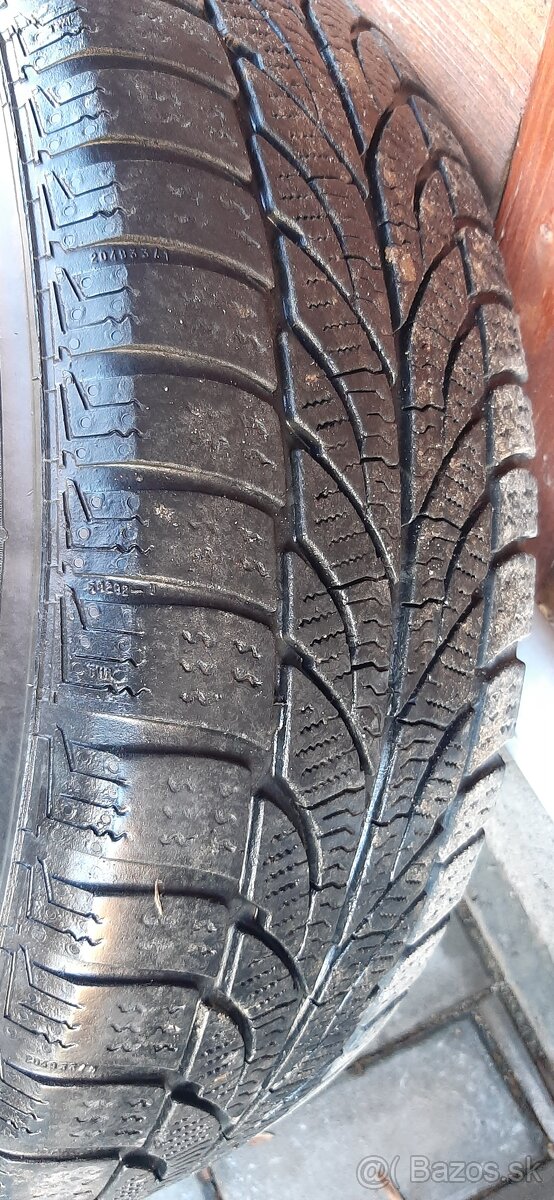 5x112 r15 195/65 r15 - 4