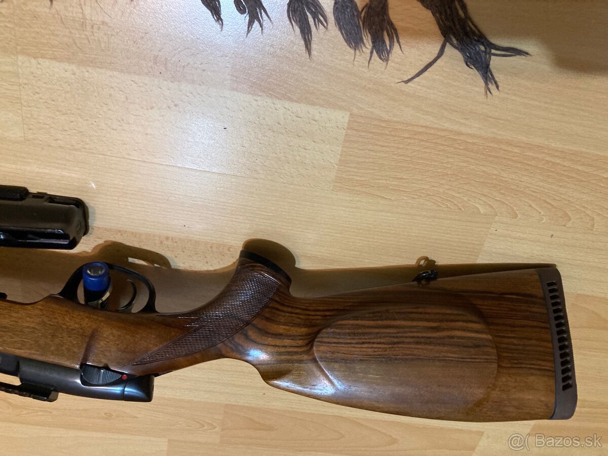 Predam gulovnicu - 4