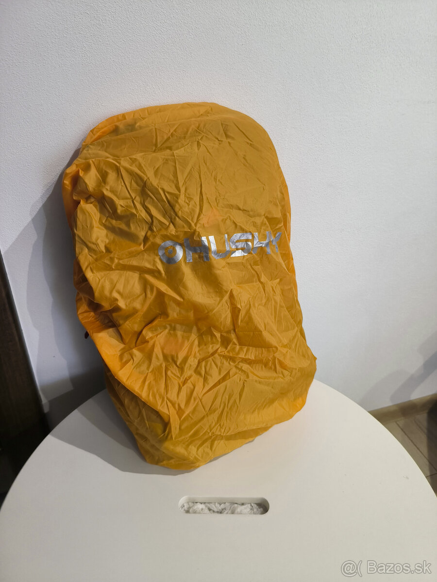 Batoh Husky Scape 38l - 4