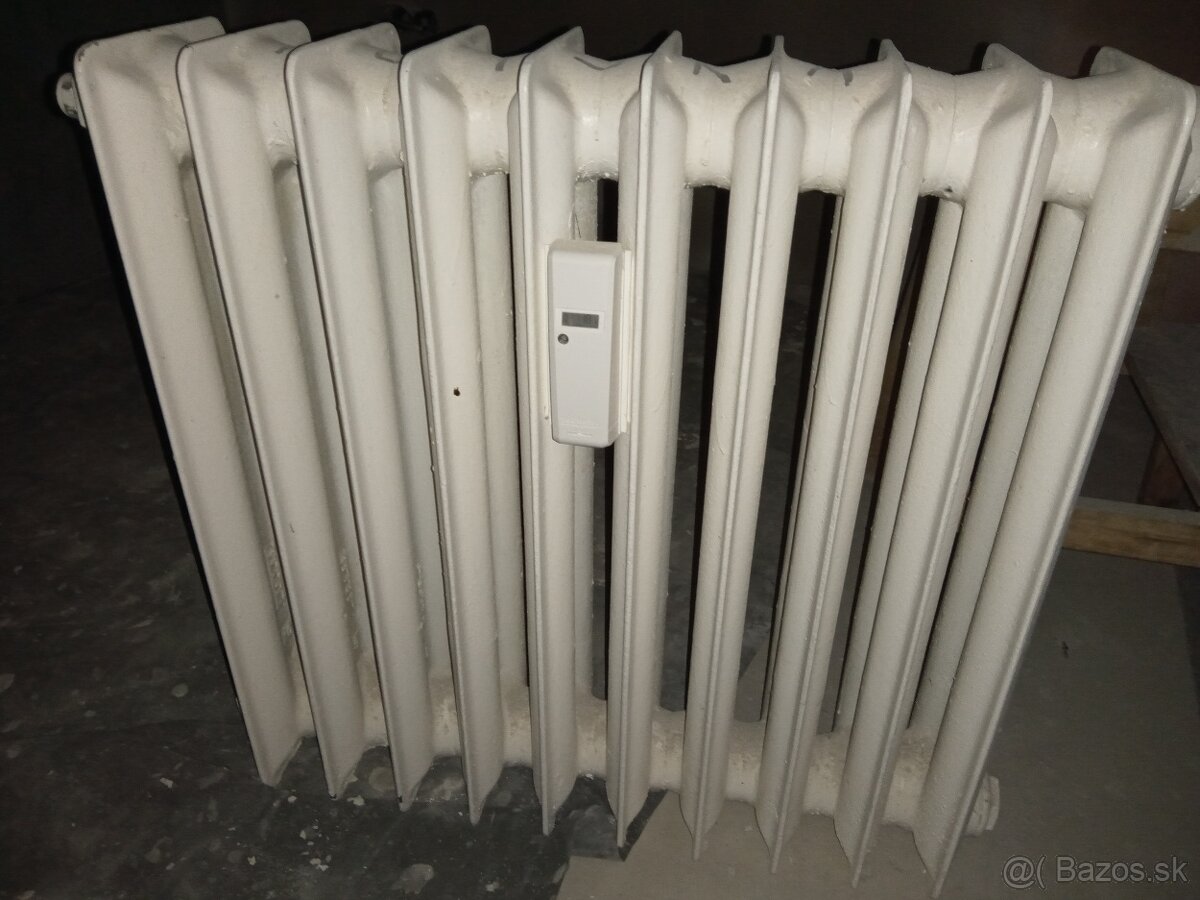 stare liatinove radiatory - 4