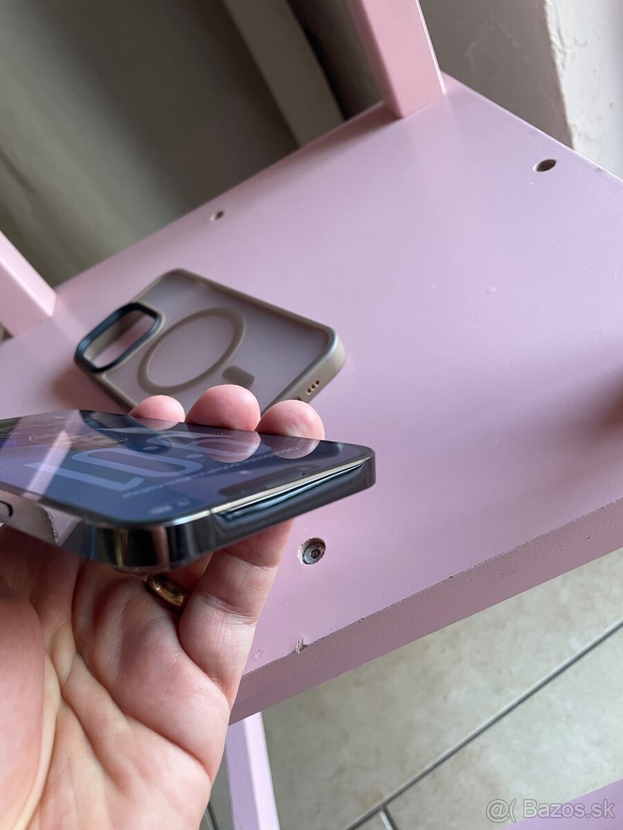 iPhone 13 PRO 128GB - 4