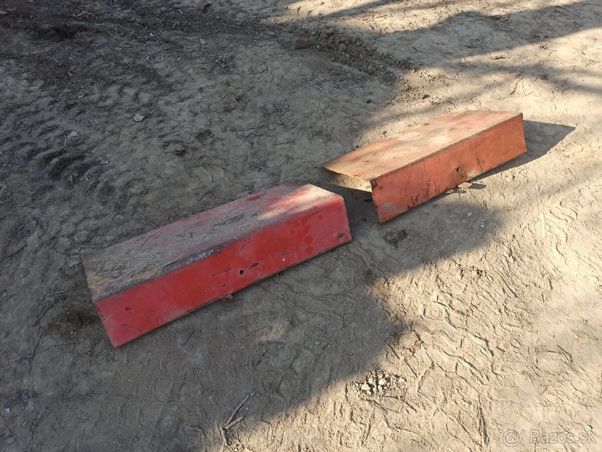 Desta destu dvhm 3222 tm náhradné diely - 4