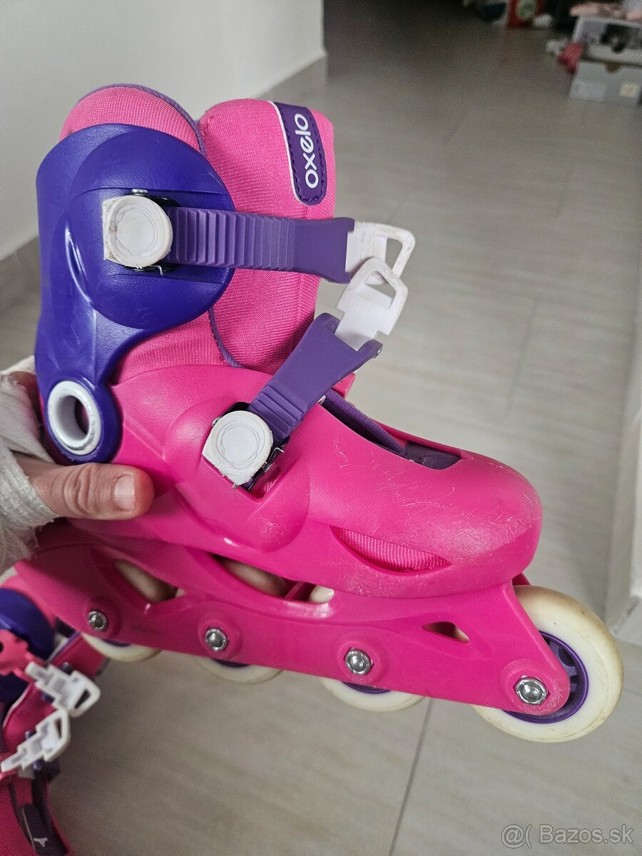 Korcule decathlon - 4