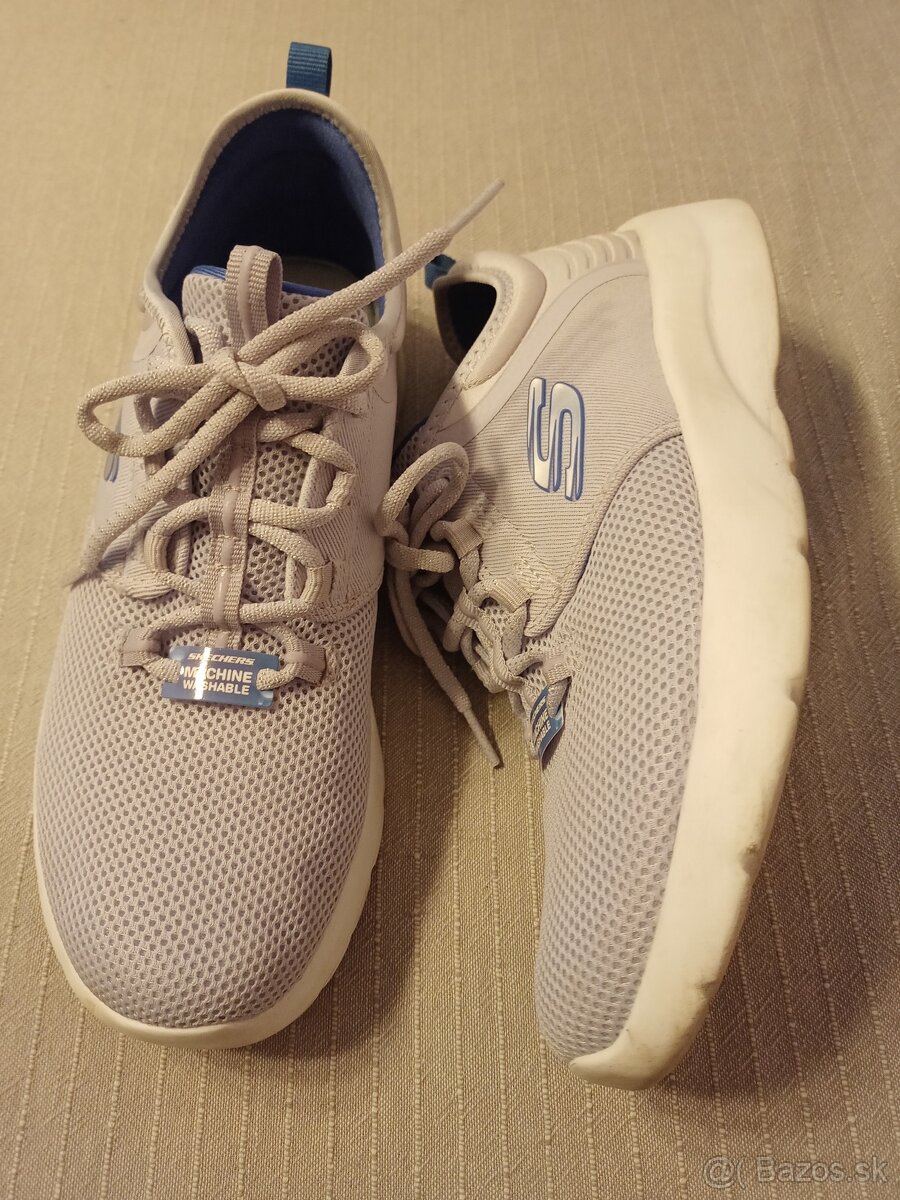 Skechers č. 39 - 4
