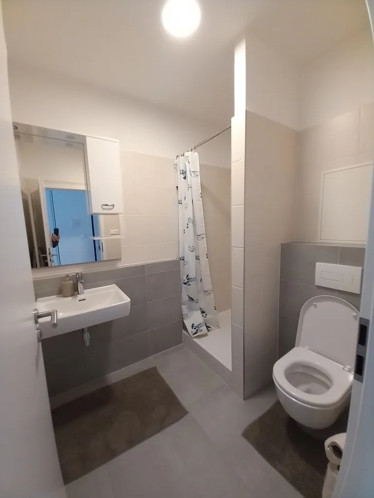 Realitný kancelária REALADR s.r.o. - 4