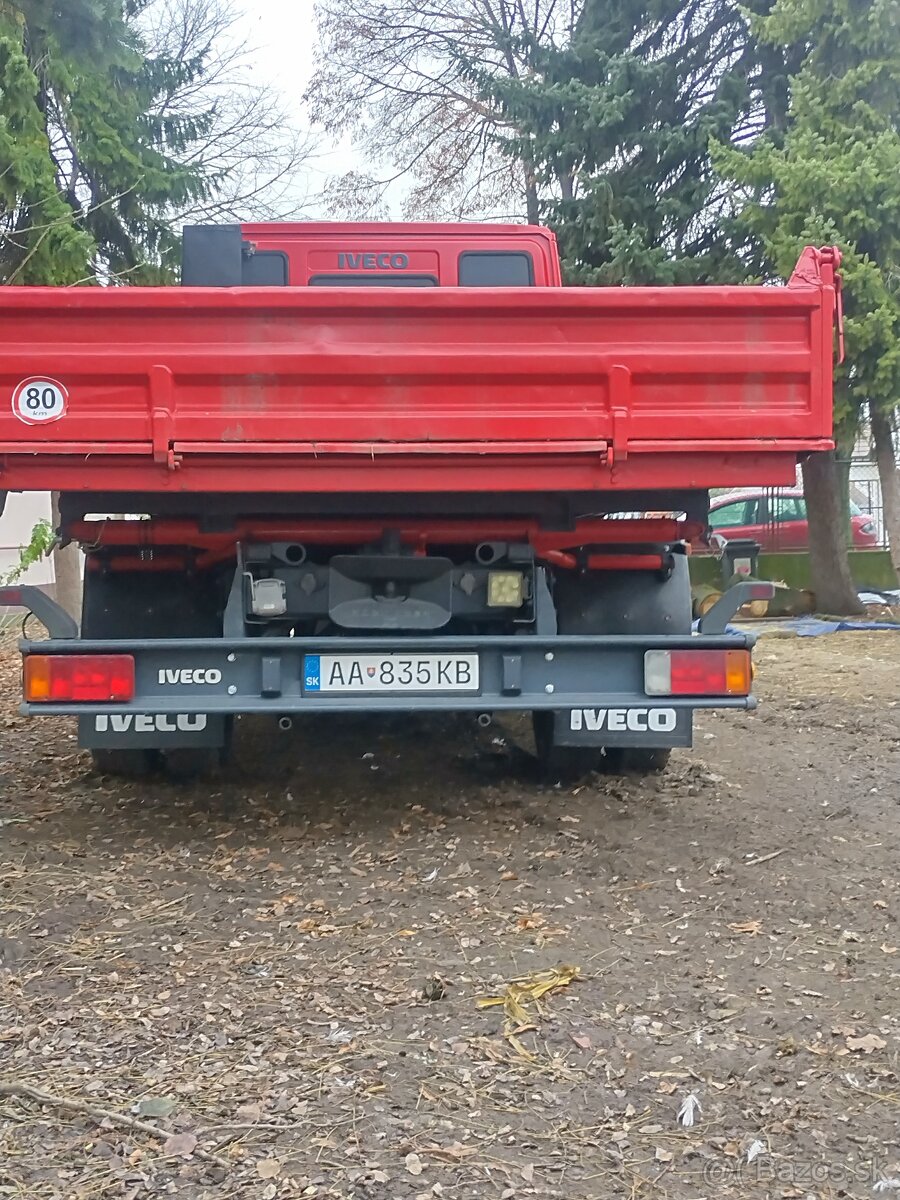93051 Velka paka - 4