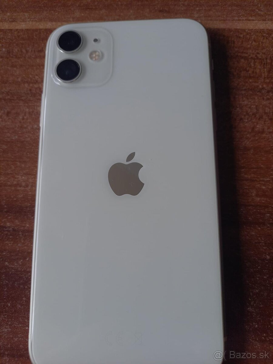 Iphone 11 - 4
