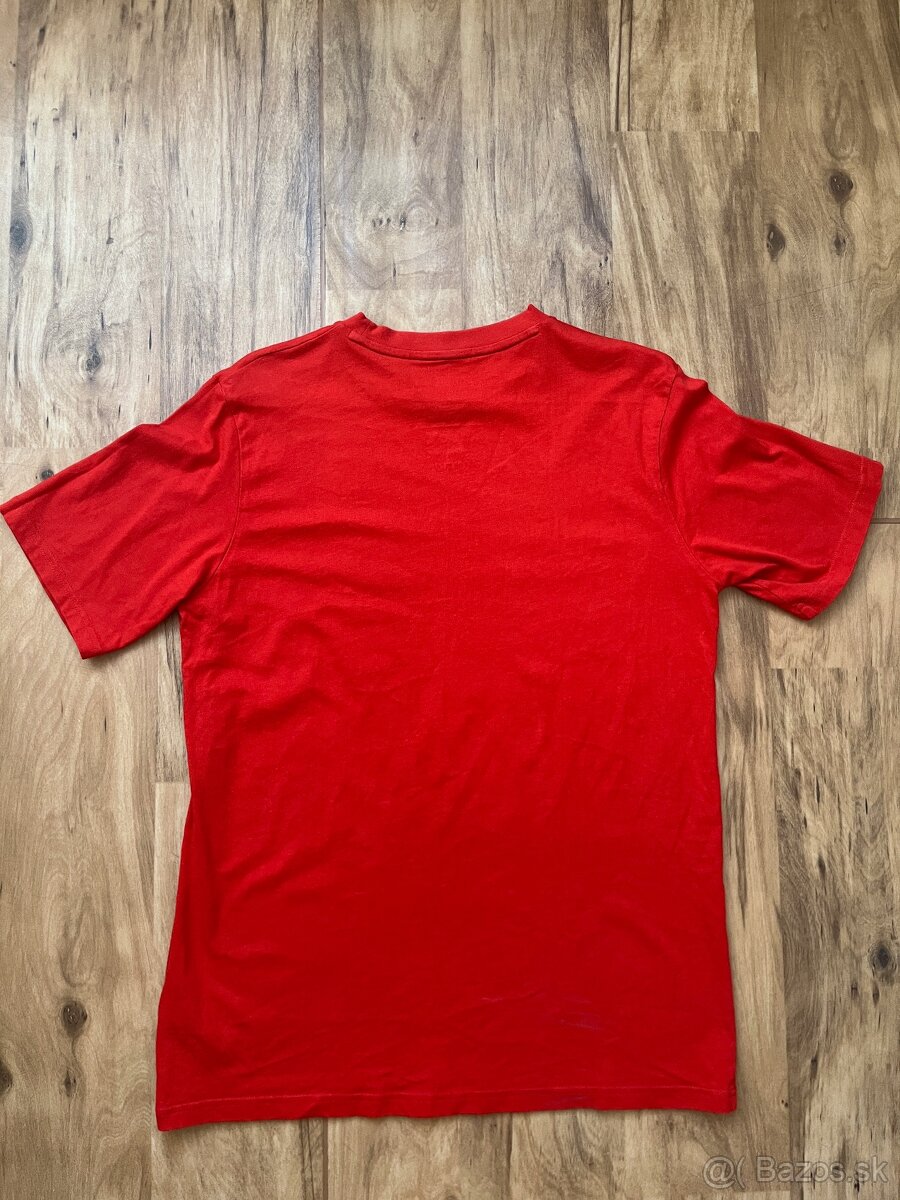 Triko Berghaus - 4