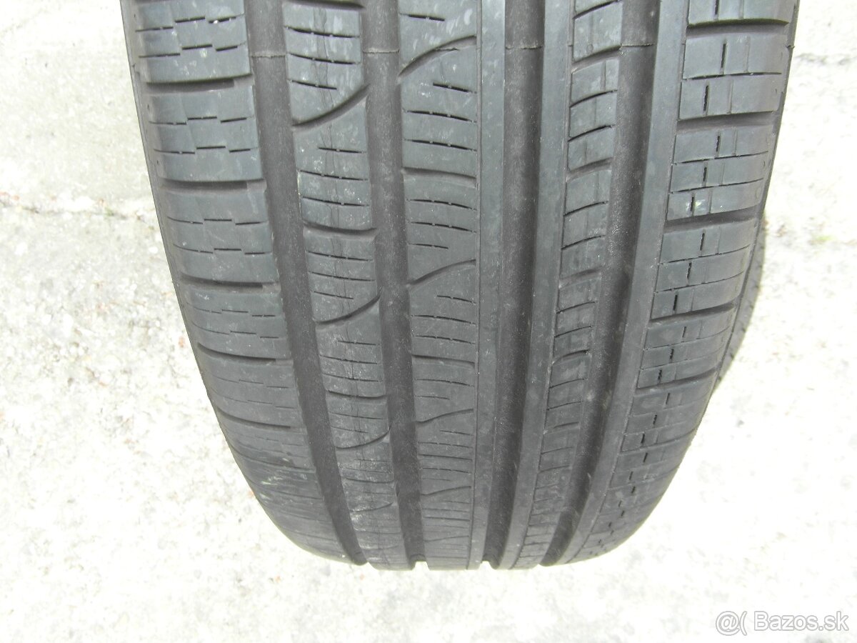 235/65 R19