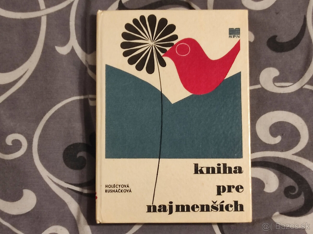 Puzo, Pasternak,Zamarovský,Druon,Ufo, - 4