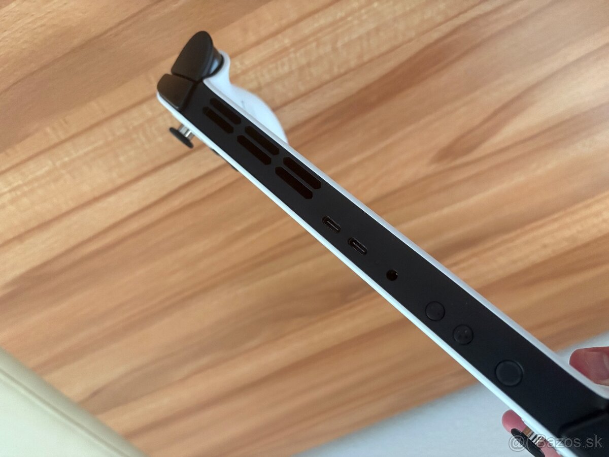 Lenovo Legion Go S - 4