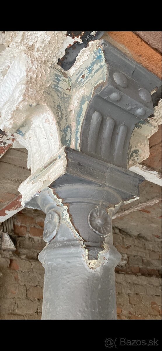 Nové pieskovanie v Bratislave - 4