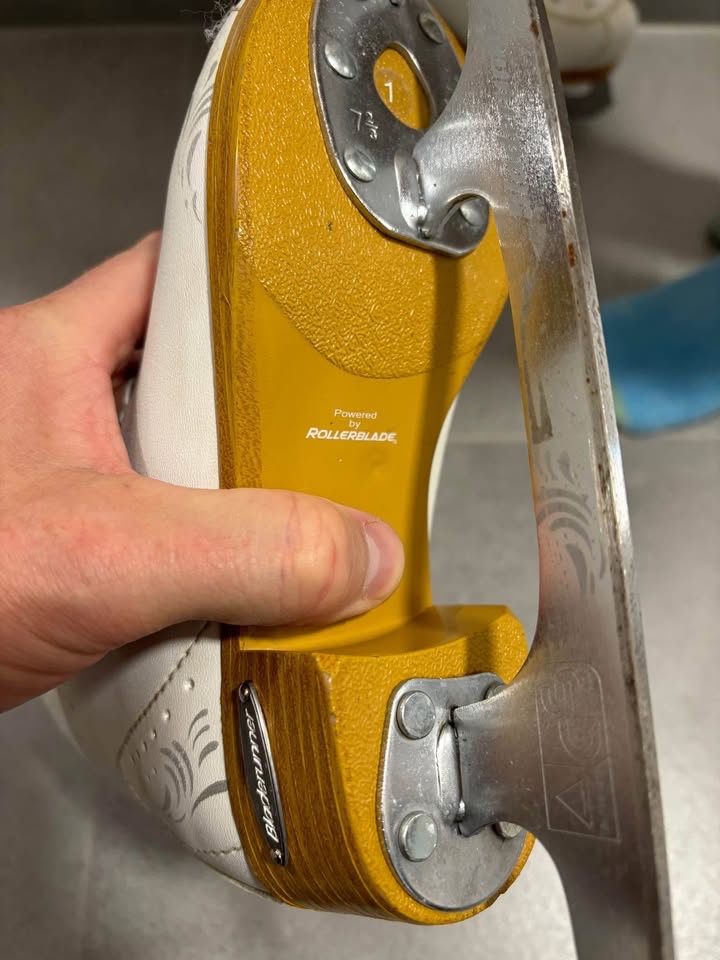 Dievcenske detske korcule na lad - 4