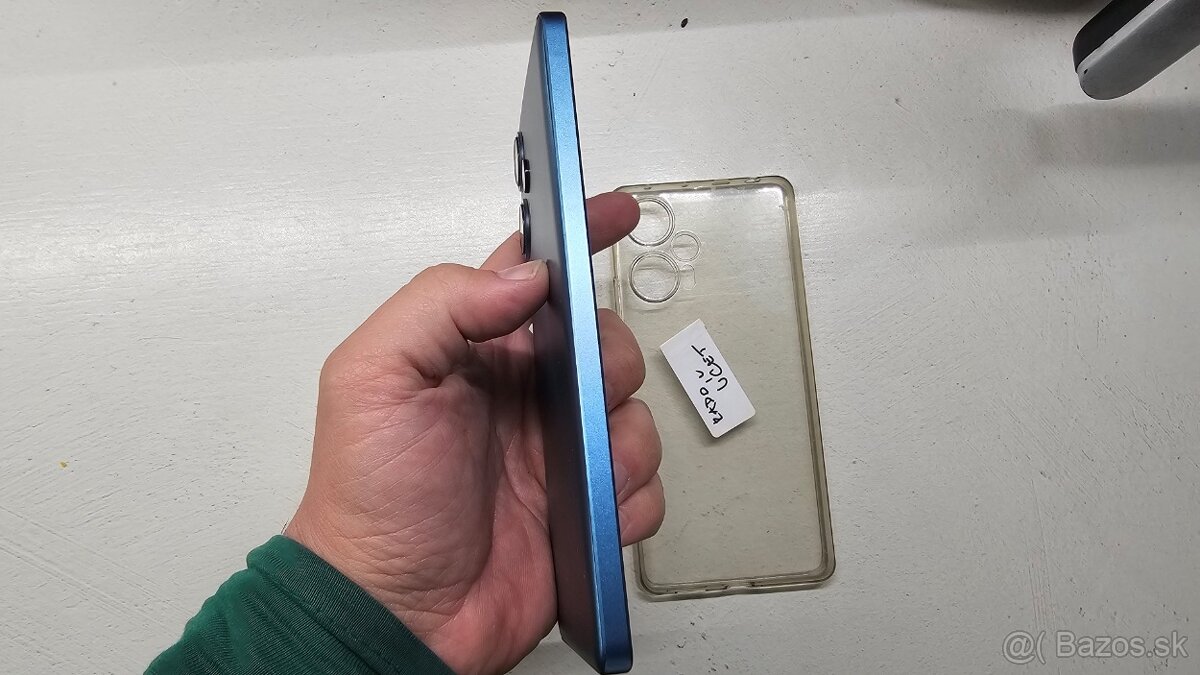 Xiaomi Poco F5 - na diely - 4