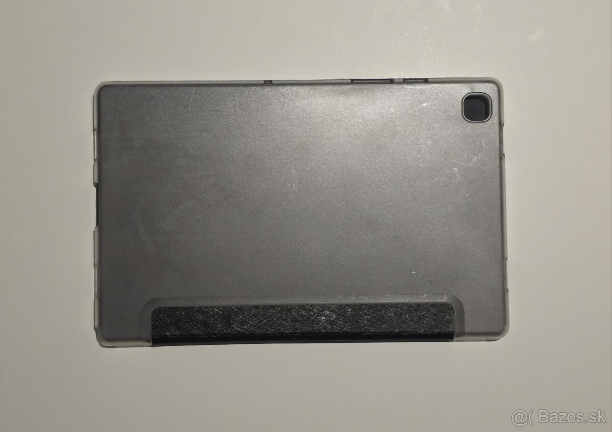 Samsung Galaxy Tab A7 SM-T505 32 GB - 4
