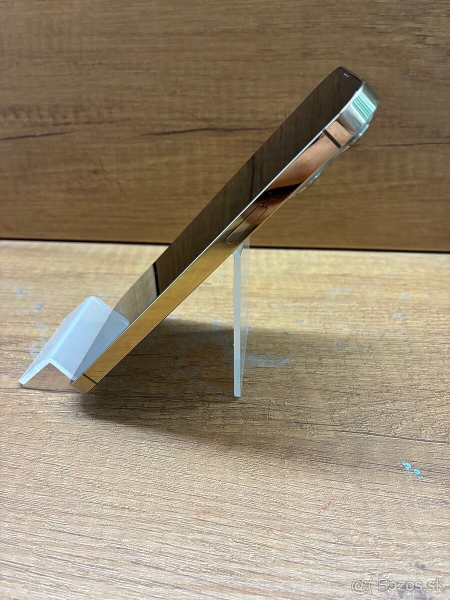 Iphone 13 Pro Max 128gb, 🔋100%+Zaruka - 4